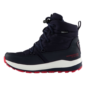 Rossignol Herren Schuhe Winterstiefel Schneeschuhe Winterschuhe Rossi Podium - Bild 1 Rossignol Herren Schuhe Winterstiefel Schneeschuhe Winterschuhe Rossi Podium - Bild 1
