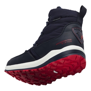 Rossignol Herren Schuhe Winterstiefel Schneeschuhe Winterschuhe Rossi Podium - Bild 2 Rossignol Herren Schuhe Winterstiefel Schneeschuhe Winterschuhe Rossi Podium - Bild 2