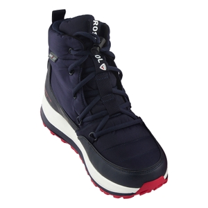 Rossignol Herren Schuhe Winterstiefel Schneeschuhe Winterschuhe Rossi Podium - Bild 3 Rossignol Herren Schuhe Winterstiefel Schneeschuhe Winterschuhe Rossi Podium - Bild 3