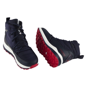 Rossignol Herren Schuhe Winterstiefel Schneeschuhe Winterschuhe Rossi Podium - Bild 4 Rossignol Herren Schuhe Winterstiefel Schneeschuhe Winterschuhe Rossi Podium - Bild 4