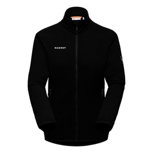 -0001 black