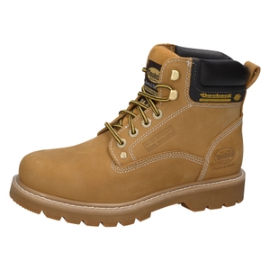 -300910 golden tan
