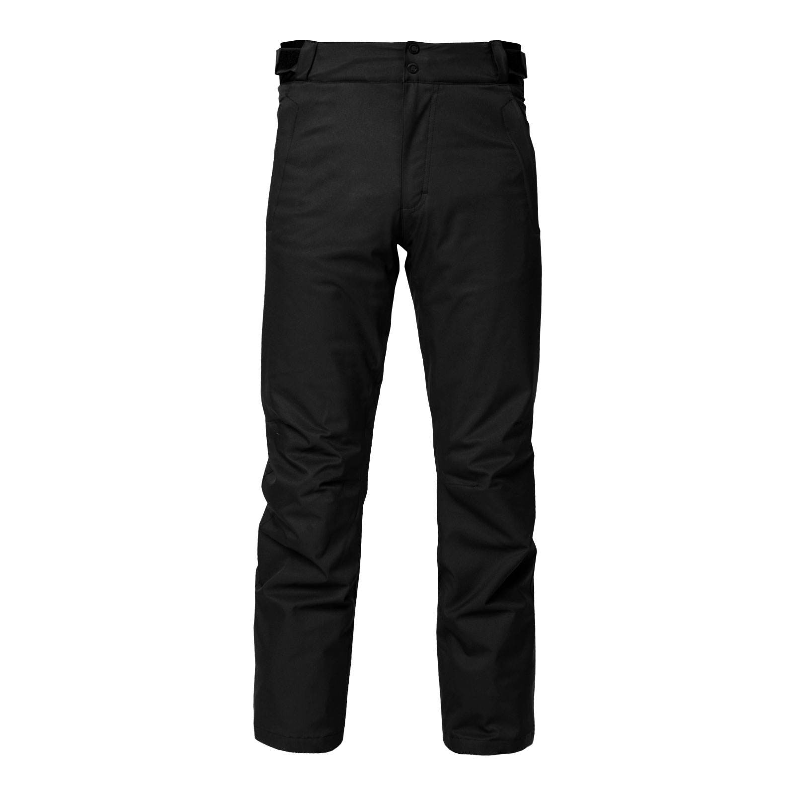 Rossignol Herren Skihose Schneehose Snow Pants Ski Pant Rossignol Herren Skihose Schneehose Snow Pants Ski Pant