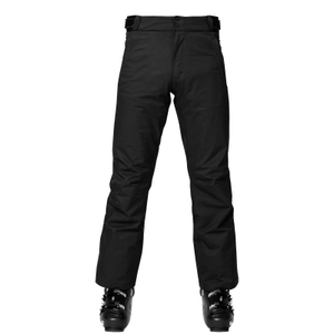 Rossignol Herren Skihose Schneehose Snow Pants Ski Pant - Bild 1 Rossignol Herren Skihose Schneehose Snow Pants Ski Pant - Bild 1