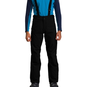 Rossignol Herren Skihose Schneehose Snow Pants Ski Pant - Bild 2 Rossignol Herren Skihose Schneehose Snow Pants Ski Pant - Bild 2