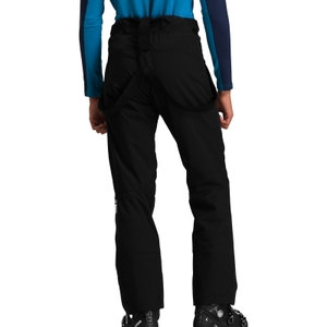 Rossignol Herren Skihose Schneehose Snow Pants Ski Pant - Bild 3 Rossignol Herren Skihose Schneehose Snow Pants Ski Pant - Bild 3