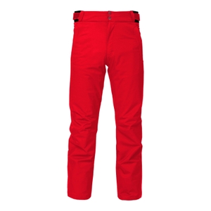 -301 sports red