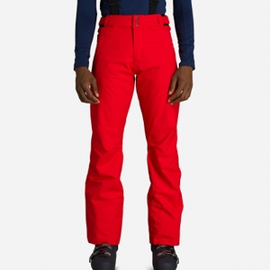 Rossignol Herren Skihose Schneehose Snow Pants Ski Pant - Bild 1 Rossignol Herren Skihose Schneehose Snow Pants Ski Pant - Bild 1