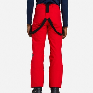 Rossignol Herren Skihose Schneehose Snow Pants Ski Pant - Bild 2 Rossignol Herren Skihose Schneehose Snow Pants Ski Pant - Bild 2