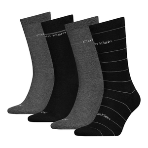 -001 black combo