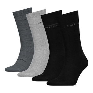 -002 grey combo