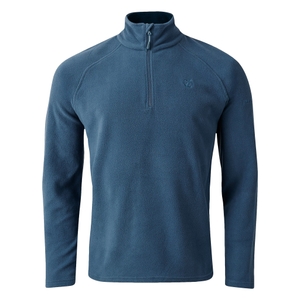 -ZM2 blue indigo