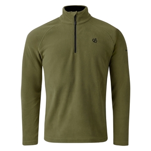 -0GH martini olive