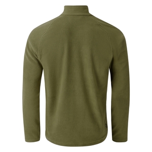 Dare2B Herren Pullover Half Zip-Fleecepullover Freethink II - Bild 1 Dare2B Herren Pullover Half Zip-Fleecepullover Freethink II - Bild 1