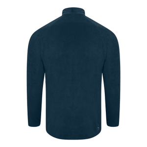 Dare2B Herren Pullover Half Zip-Fleecepullover Freethink II - Bild 2