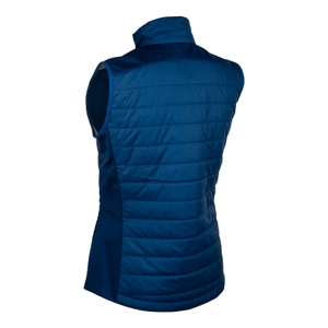 Björn Daehlie Damen Weste Langlaufweste Funktionsweste Vest Graphlite - Bild 1 Björn Daehlie Damen Weste Langlaufweste Funktionsweste Vest Graphlite - Bild 1