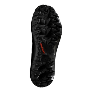 Mammut Herren Wanderschuhe Outdoorschuhe Freizeitschuhe Sertig II Mid GTX - Bild 2 Mammut Herren Wanderschuhe Outdoorschuhe Freizeitschuhe Sertig II Mid GTX - Bild 2