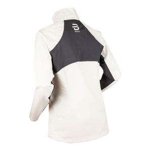 Daehlie Damen Skijacke Langlaufjacke Funktionsjacke Jacket Challenge 2.0 - Bild 1
