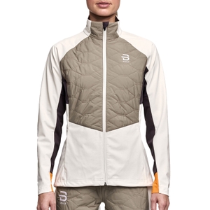Daehlie Damen Skijacke Langlaufjacke Funktionsjacke Jacket Challenge 2.0 - Bild 2