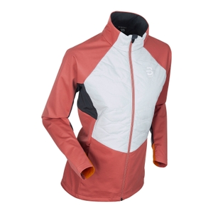 -38800 dusty red