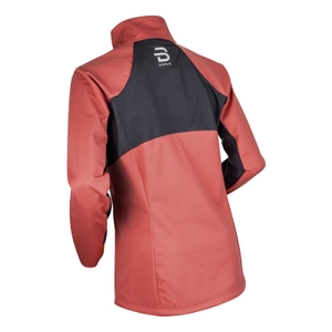 Daehlie Damen Skijacke Langlaufjacke Funktionsjacke Jacket Challenge 2.0 - Bild 1