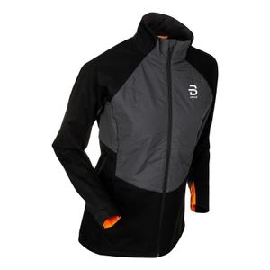 -999000 black