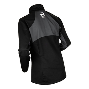 Daehlie Damen Skijacke Langlaufjacke Funktionsjacke Jacket Challenge 2.0 - Bild 1