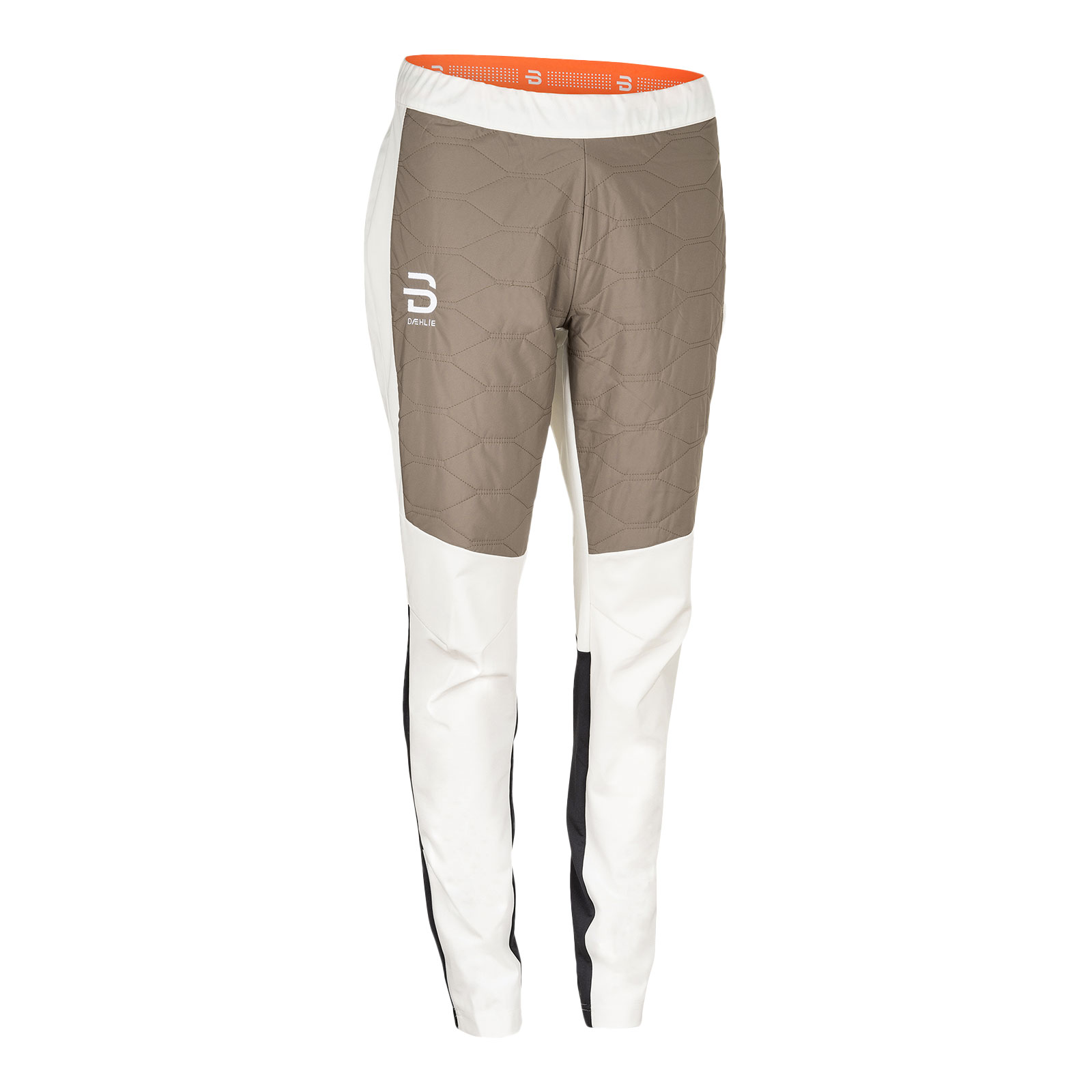 Daehlie Damen Langlaufhose Softshell Funktionshose Ski Pants Challenge Daehlie Damen Langlaufhose Softshell Funktionshose Ski Pants Challenge