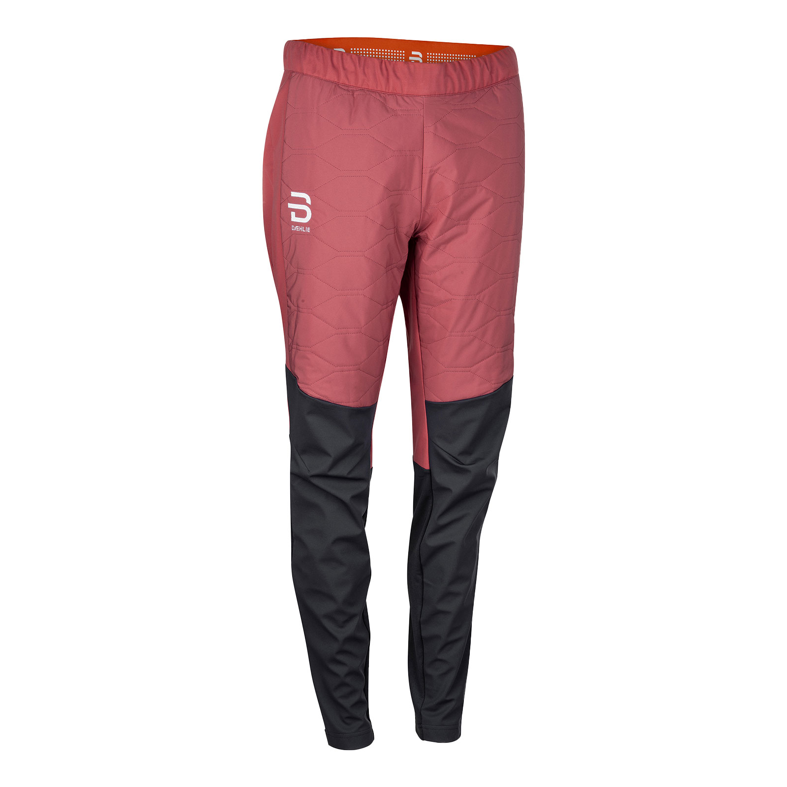 Daehlie Damen Langlaufhose Softshell Funktionshose Ski Pants Challenge Daehlie Damen Langlaufhose Softshell Funktionshose Ski Pants Challenge