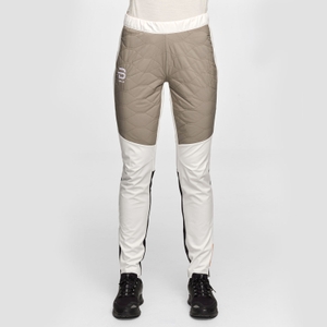 Daehlie Damen Langlaufhose Softshell Funktionshose Ski Pants Challenge - Bild 1 Daehlie Damen Langlaufhose Softshell Funktionshose Ski Pants Challenge - Bild 1