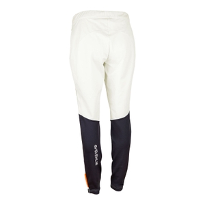 Daehlie Damen Langlaufhose Softshell Funktionshose Ski Pants Challenge - Bild 2 Daehlie Damen Langlaufhose Softshell Funktionshose Ski Pants Challenge - Bild 2