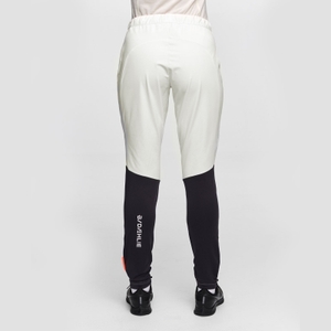 Daehlie Damen Langlaufhose Softshell Funktionshose Ski Pants Challenge - Bild 3 Daehlie Damen Langlaufhose Softshell Funktionshose Ski Pants Challenge - Bild 3