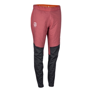-38800 dusty red