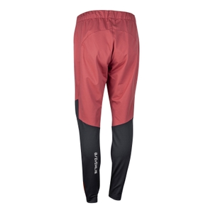 Daehlie Damen Langlaufhose Softshell Funktionshose Ski Pants Challenge - Bild 1 Daehlie Damen Langlaufhose Softshell Funktionshose Ski Pants Challenge - Bild 1