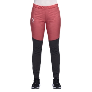 Daehlie Damen Langlaufhose Softshell Funktionshose Ski Pants Challenge - Bild 2 Daehlie Damen Langlaufhose Softshell Funktionshose Ski Pants Challenge - Bild 2