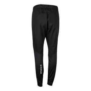 Daehlie Damen Langlaufhose Softshell Funktionshose Ski Pants Challenge - Bild 1 Daehlie Damen Langlaufhose Softshell Funktionshose Ski Pants Challenge - Bild 1