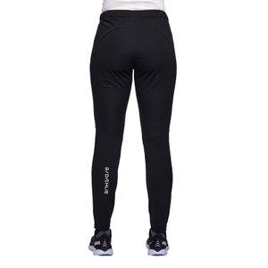 Daehlie Damen Langlaufhose Softshell Funktionshose Ski Pants Challenge - Bild 3 Daehlie Damen Langlaufhose Softshell Funktionshose Ski Pants Challenge - Bild 3