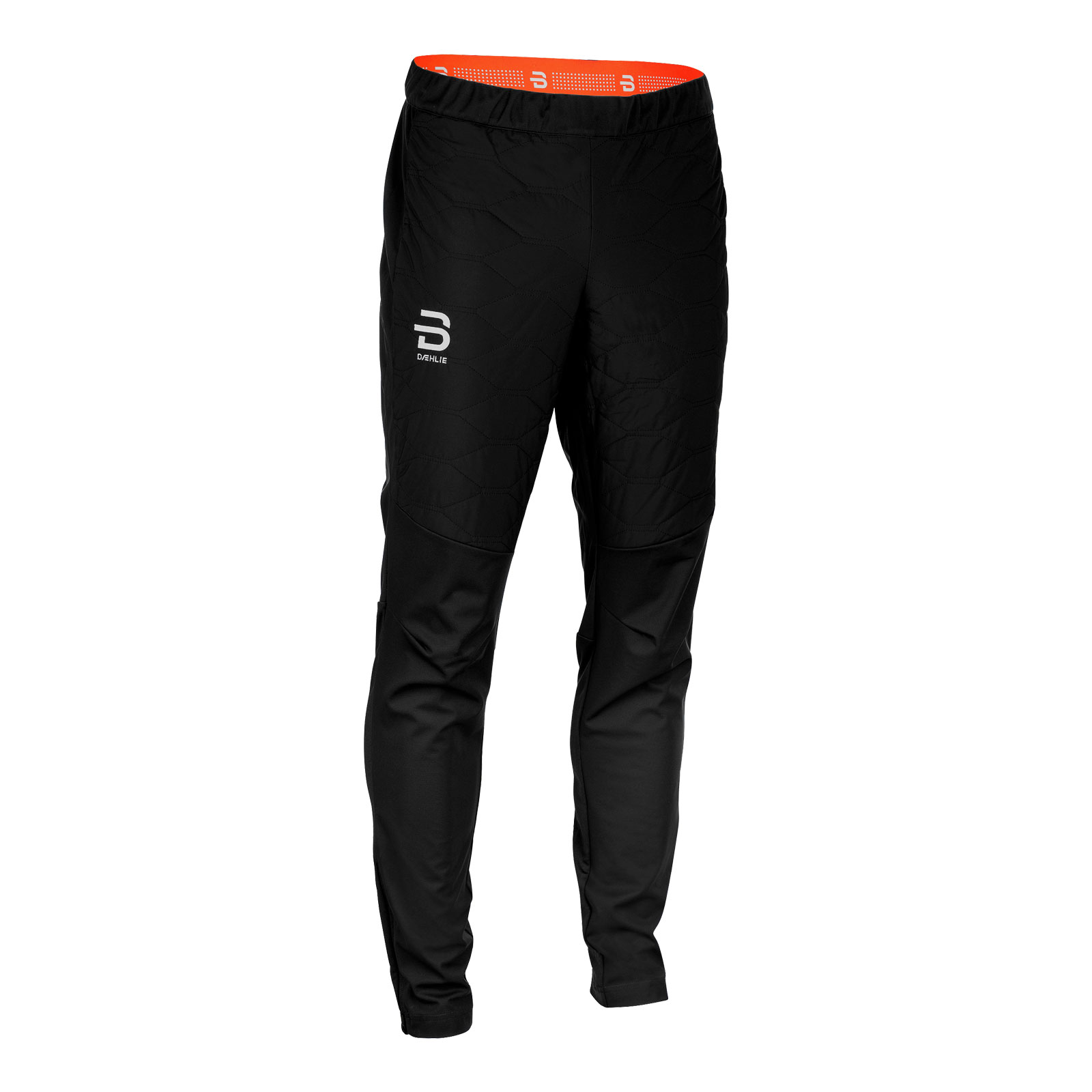 Daehlie Herren Langlaufhose Softshell Funktionshose Ski Pants Challenge Daehlie Herren Langlaufhose Softshell Funktionshose Ski Pants Challenge