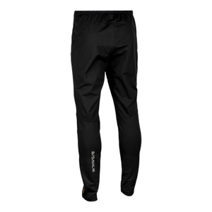 Daehlie Herren Langlaufhose Softshell Funktionshose Ski Pants Challenge - Bild 1 Daehlie Herren Langlaufhose Softshell Funktionshose Ski Pants Challenge - Bild 1