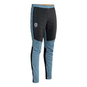 -23950 elemental blue
