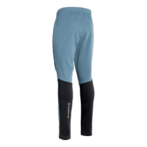 Daehlie Herren Langlaufhose Softshell Funktionshose Ski Pants Challenge - Bild 1 Daehlie Herren Langlaufhose Softshell Funktionshose Ski Pants Challenge - Bild 1