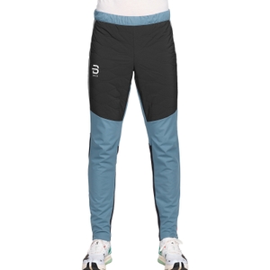 Daehlie Herren Langlaufhose Softshell Funktionshose Ski Pants Challenge - Bild 2 Daehlie Herren Langlaufhose Softshell Funktionshose Ski Pants Challenge - Bild 2