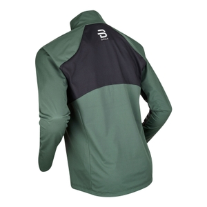 Daehlie Herren Skijacke Langlaufjacke Funktionsjacke Jacket Challenge 2.0 - Bild 1
