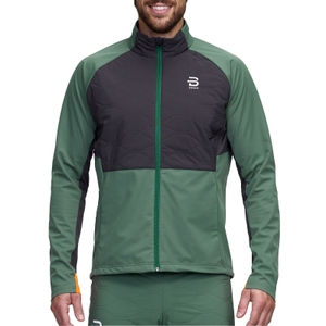 Daehlie Herren Skijacke Langlaufjacke Funktionsjacke Jacket Challenge 2.0 - Bild 2
