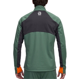 Daehlie Herren Skijacke Langlaufjacke Funktionsjacke Jacket Challenge 2.0 - Bild 3