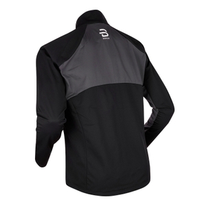 Daehlie Herren Skijacke Langlaufjacke Funktionsjacke Jacket Challenge 2.0 - Bild 1 Daehlie Herren Skijacke Langlaufjacke Funktionsjacke Jacket Challenge 2.0 - Bild 1