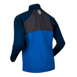 Daehlie Herren Skijacke Langlaufjacke Funktionsjacke Jacket Challenge 2.0 - Bild 1 Daehlie Herren Skijacke Langlaufjacke Funktionsjacke Jacket Challenge 2.0 - Bild 1