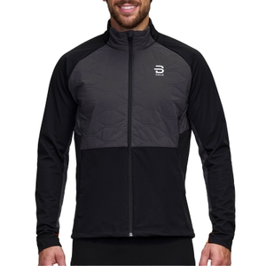 Daehlie Herren Skijacke Langlaufjacke Funktionsjacke Jacket Challenge 2.0 - Bild 2 Daehlie Herren Skijacke Langlaufjacke Funktionsjacke Jacket Challenge 2.0 - Bild 2