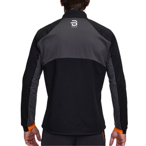 Daehlie Herren Skijacke Langlaufjacke Funktionsjacke Jacket Challenge 2.0 - Bild 3 Daehlie Herren Skijacke Langlaufjacke Funktionsjacke Jacket Challenge 2.0 - Bild 3