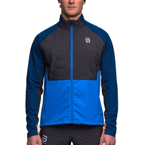 Daehlie Herren Skijacke Langlaufjacke Funktionsjacke Jacket Challenge 2.0 - Bild 2 Daehlie Herren Skijacke Langlaufjacke Funktionsjacke Jacket Challenge 2.0 - Bild 2